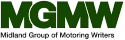MGMW