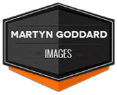 Martyn Goddard