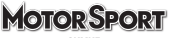motorsport